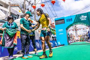 BIB: 265
                            <button type="button" onclick="openModal(21756067)" class="btn btn-primary btn-sm float-right btn-popup" data-toggle="modal" data-target=".modal-high-quality">
                        <i class="fas fa-shopping-cart"></i> Add to Cart
                    </button>
                                            <button type="button" onclick="isThisMe(21756067, true)" class="btn btn-success btn-sm float-right btn-popup btn-isme hidden" data-toggle="tooltip" data-placement="bottom" title="นี่คือรูปของคุณใช่ไหม คลิกที่นี่เพื่อเอาเข้าอัลบั้ม">
                        <i class="fas fa-plus"></i> Add to album
                    </button>
                    <button type="button" onclick="isThisMe(21756067, false)" class="btn btn-warning btn-sm float-right btn-popup btn-isnotme hidden">
                        <i class="fas fa-ban"></i> Remove from album
                    </button>